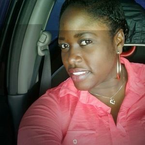 Meet your Posher, Kadieann